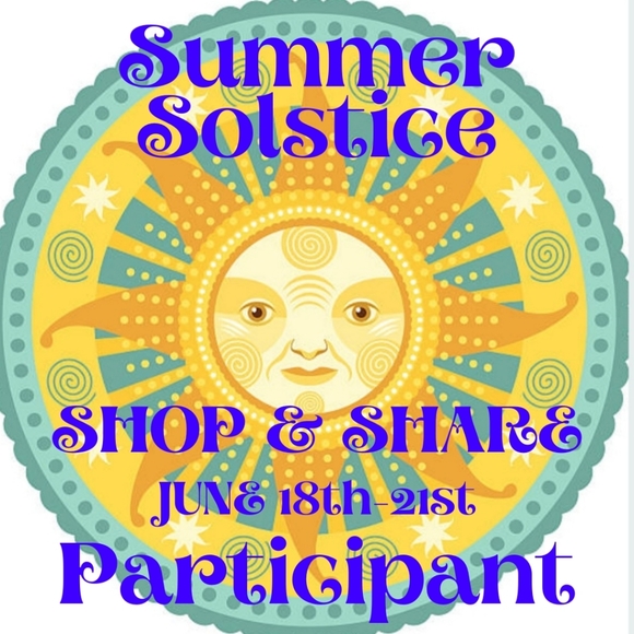 CLOSED!🌞 No Sale list remains 👇👇 - Picture 5 of 9